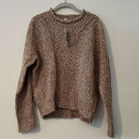 TOPSHOP Sweater - Picture 5 of 9